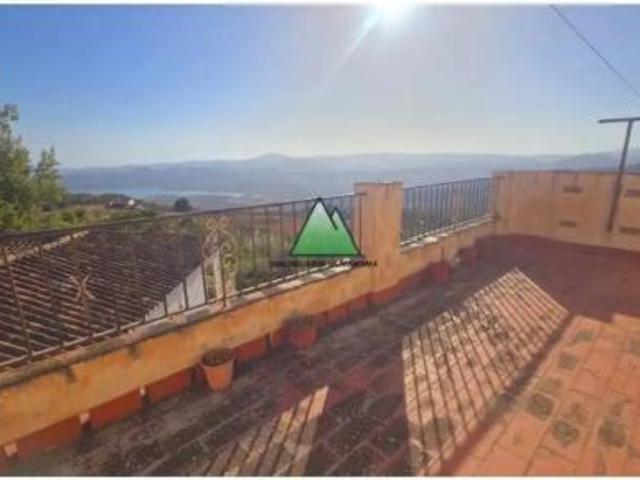 Chalet en venta en La Axarquía, Andalucía