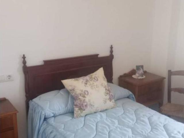 Chalet en venta en Alcaudete, Jaén