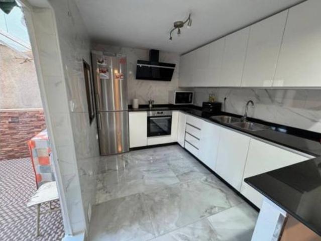 Chalet en venta en Alcaudete, Andalucía