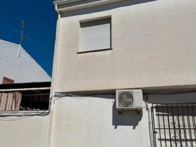 Chalet en venta en Alcaudete, Andalucía