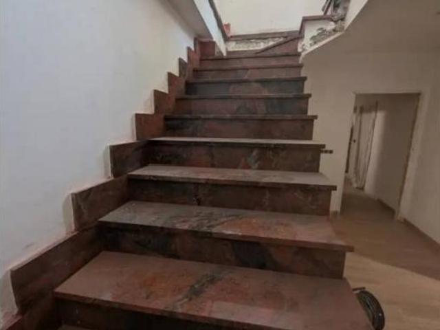 Chalet en venta en Alcaudete, Andalucía