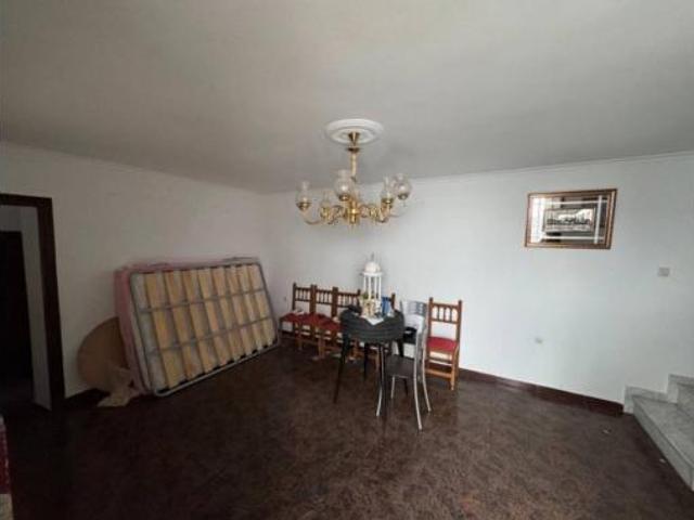 Chalet en venta en Alcaudete, Andalucía