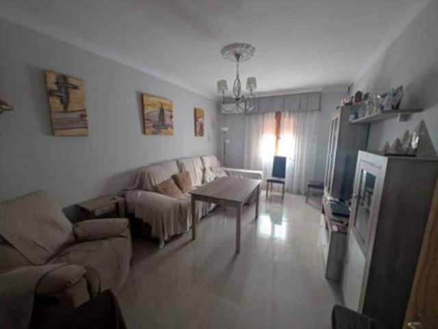 Chalet en venta en Alcaudete, Jaén