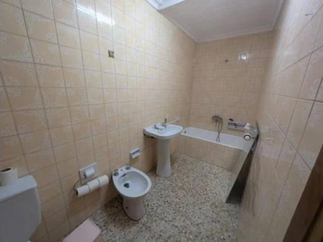Chalet en venta en Alcaudete, Andalucía