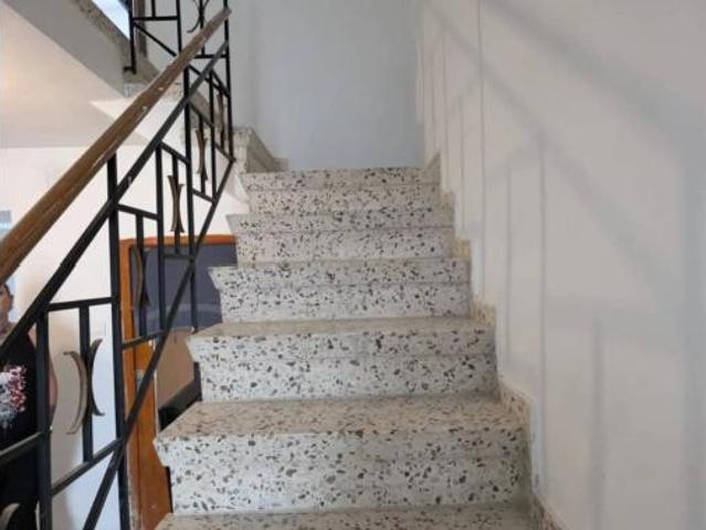 Chalet en venta en Alcaudete, Andalucía
