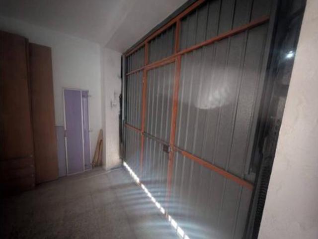 Chalet en venta en Alcaudete, Andalucía