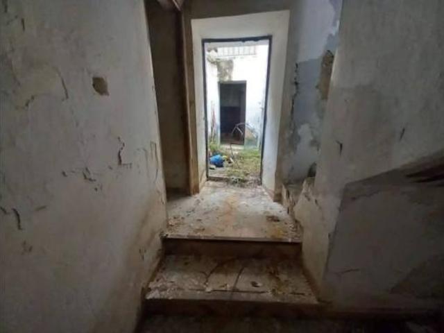 Chalet en venta en Alcaudete, Andalucía