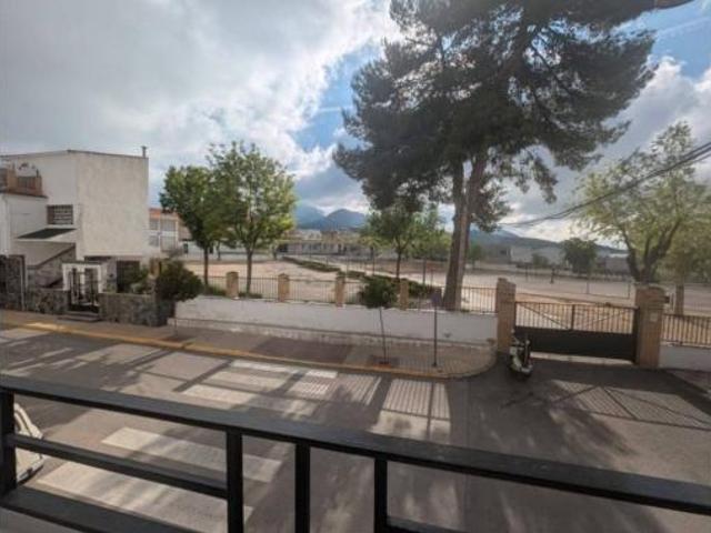 Chalet en venta en Alcaudete, Jaén