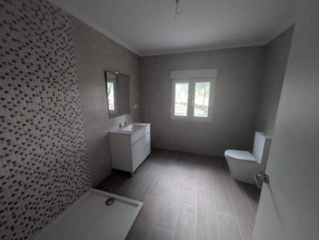 Chalet en venta en Alcaudete, Andalucía