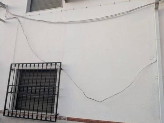 Chalet en venta en Alcalá La Real, Andalucía
