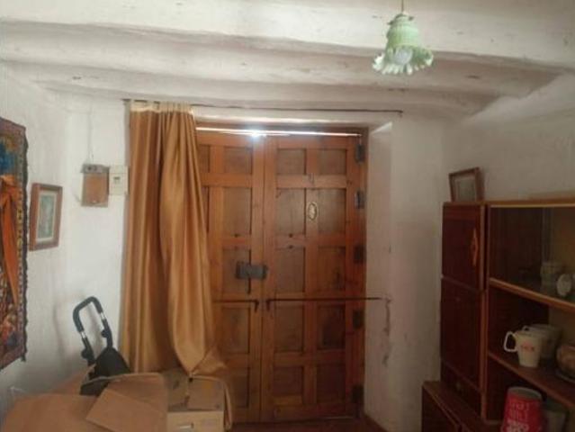 Chalet en venta en Alcaudete, Jaén