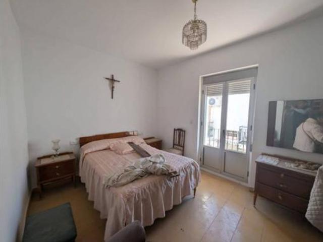 Chalet en venta en Alcaudete, Andalucía