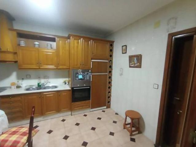 Chalet en venta en Alcaudete, Andalucía