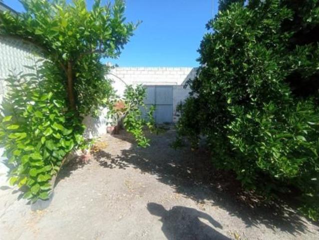 Chalet en venta en Alcaudete, Jaén