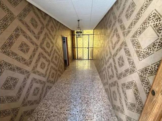 Chalet en venta en Alcaudete, Andalucía