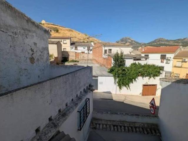 Chalet en venta en Alcaudete, Andalucía