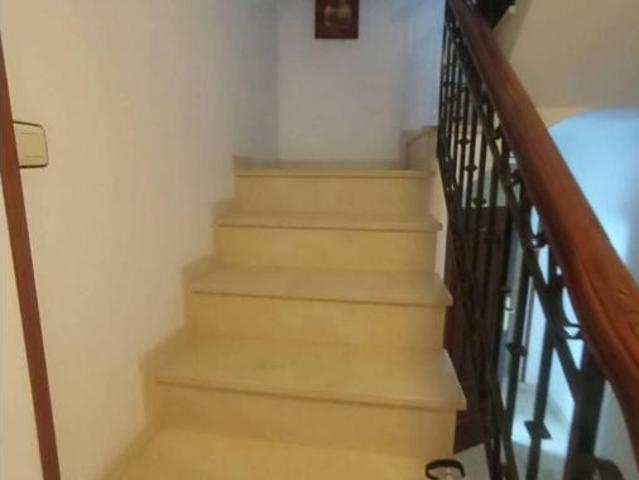 Chalet en venta en Alcaudete, Jaén