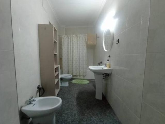 Chalet en venta en Alcaudete, Andalucía