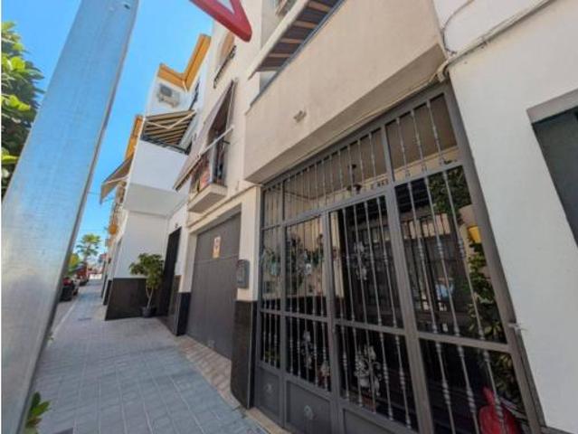 Chalet en venta en Alcaudete, Jaén