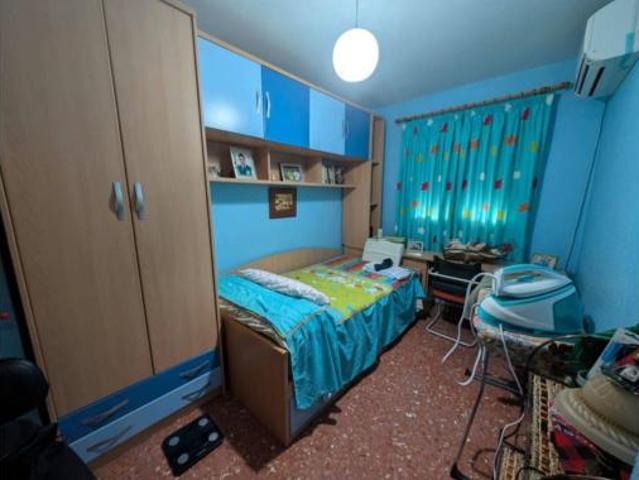 Chalet en venta en Alcaudete, Andalucía