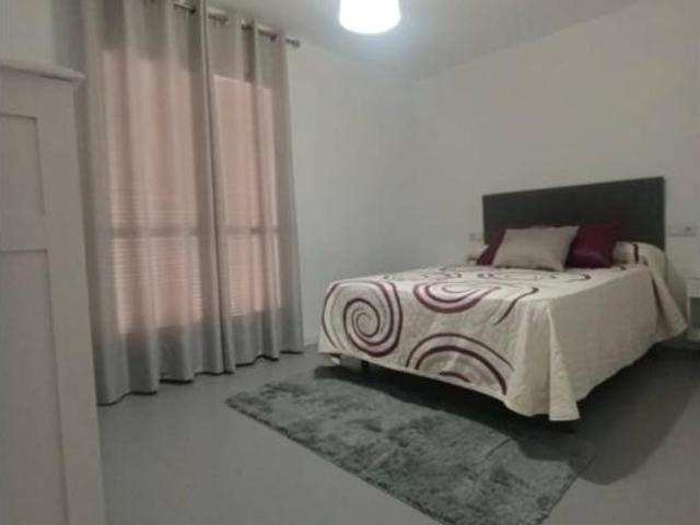 Chalet en venta en Alcaudete, Jaén
