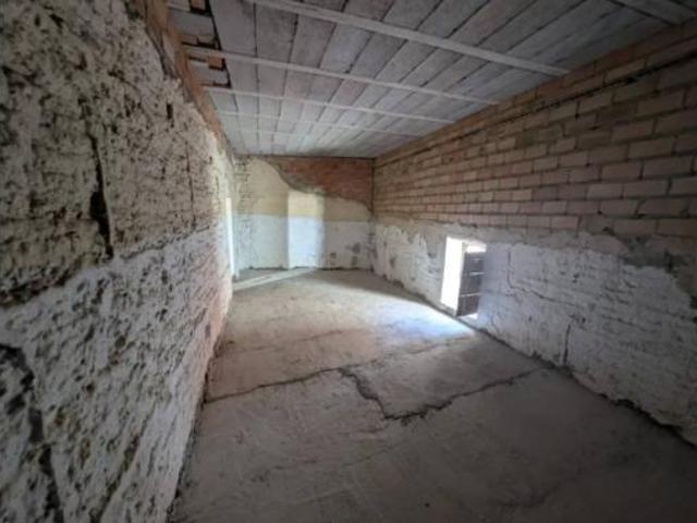 Chalet en venta en Alcaudete, Andalucía