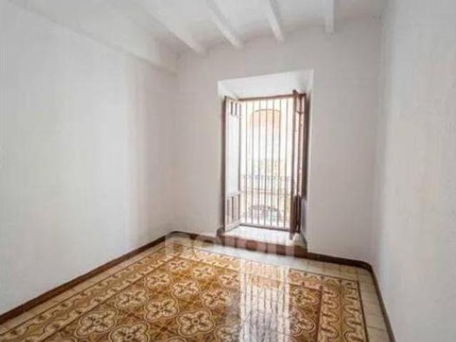 Chalet en venta en Alcaudete, Andalucía