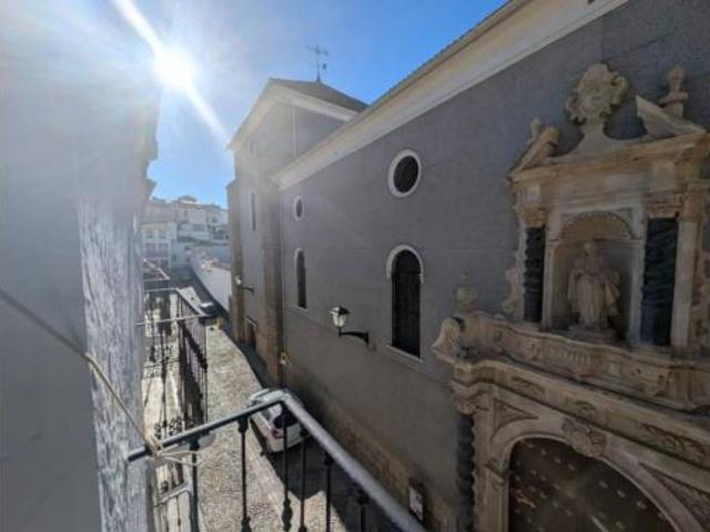 Chalet en venta en Alcaudete, Andalucía