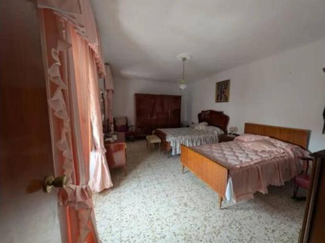 Chalet en venta en Alcaudete, Andalucía