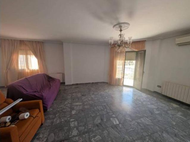Chalet en venta en Alcaudete, Jaén