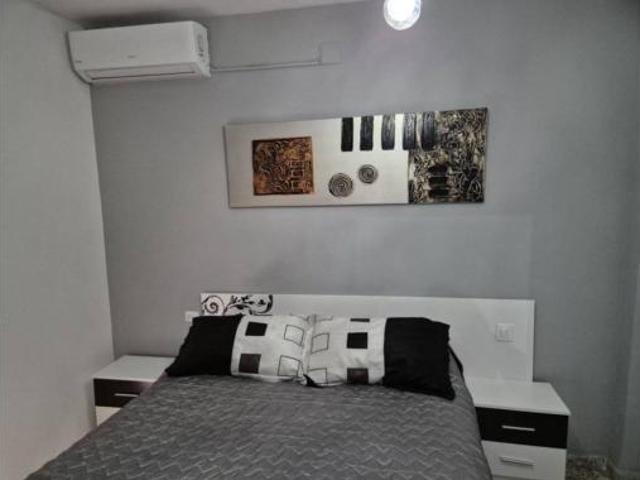 Chalet en venta en Alcaudete, Jaén