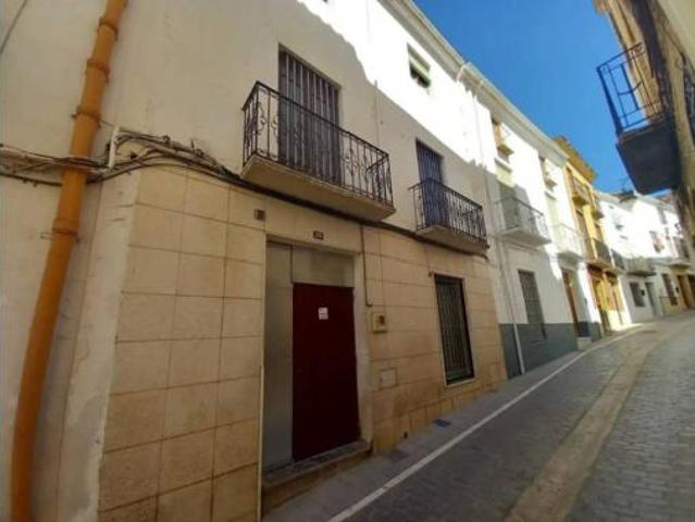 Chalet en venta en Alcaudete, Andalucía