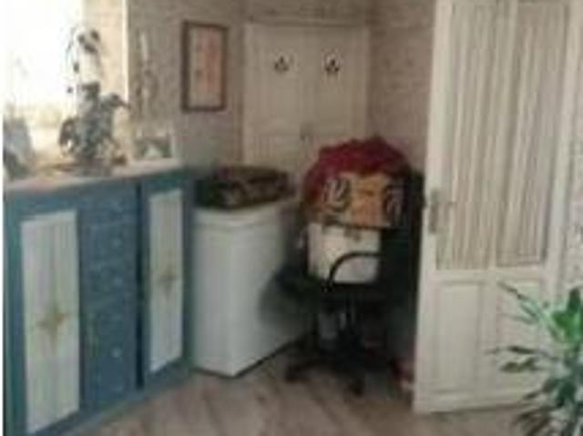 Chalet en venta en Alcaudete, Andalucía