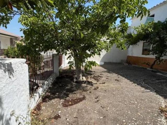 Chalet en venta en Alcaudete, Andalucía