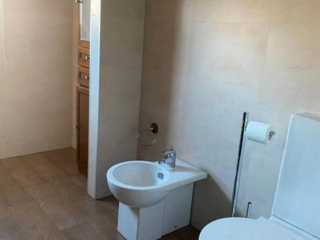 Chalet en venta en Bobadilla, Alcaudete