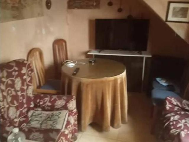Chalet en venta en Alcaudete, Andalucía