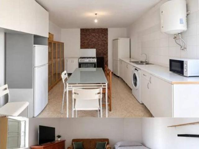 Chalet en venta en Alcaudete de la Jara, Toledo