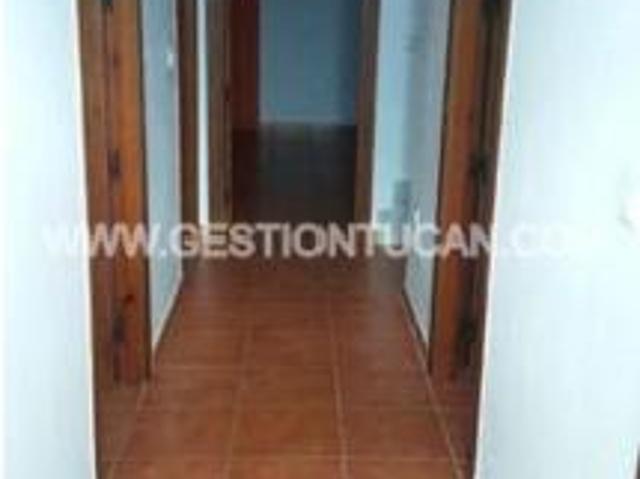 Chalet en venta en Alcaudete De La Jara, Castilla-La Mancha