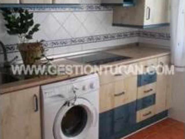 Chalet en venta en Alcaudete De La Jara, Castilla-La Mancha