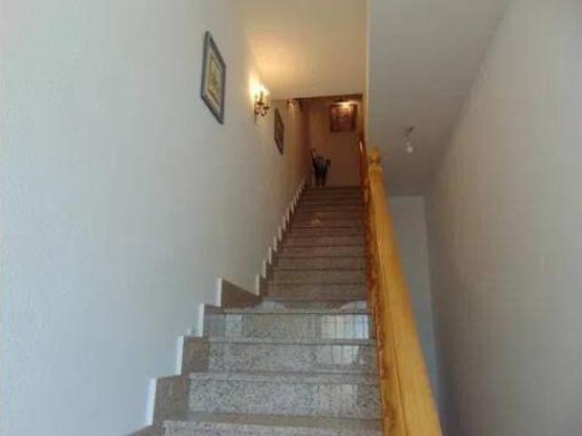Chalet en venta en Alcaudete De La Jara, Castilla-La Mancha