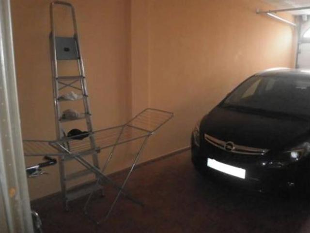 Chalet en venta en Alcázar De San Juan, Castilla-La Mancha