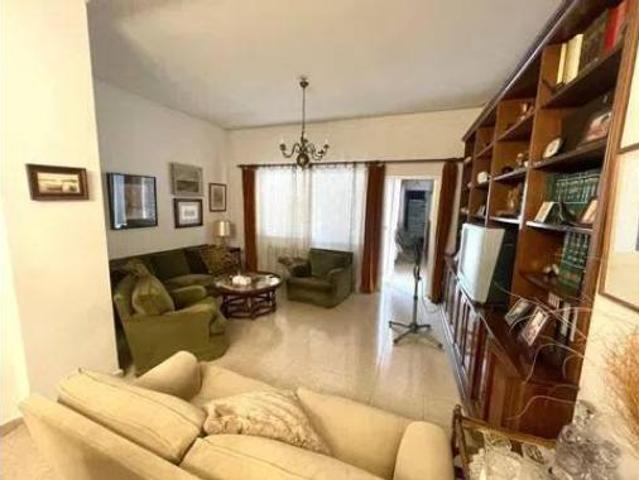 Chalet en venta en Alcázar De San Juan, Castilla-La Mancha