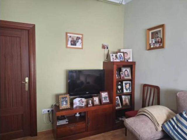 Chalet en venta en Alcázar De San Juan, Castilla-La Mancha