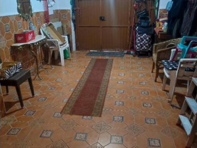 Chalet en venta en Alcázar De San Juan, Castilla-La Mancha