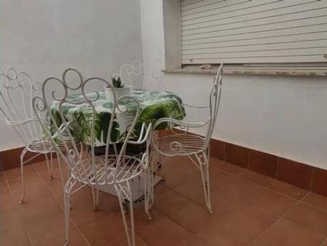 Chalet en venta en Alcázar De San Juan, Castilla-La Mancha