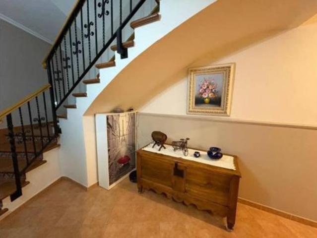 Chalet en venta en Alcázar De San Juan, Castilla-La Mancha