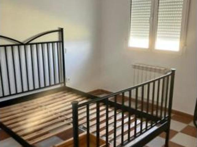 Chalet en venta en Alcázar Del Rey, Castilla-La Mancha