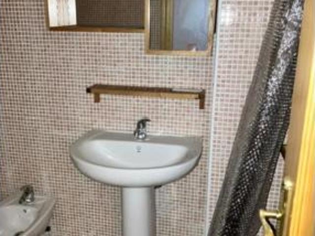 Chalet en venta en Alcázar Del Rey, Castilla-La Mancha