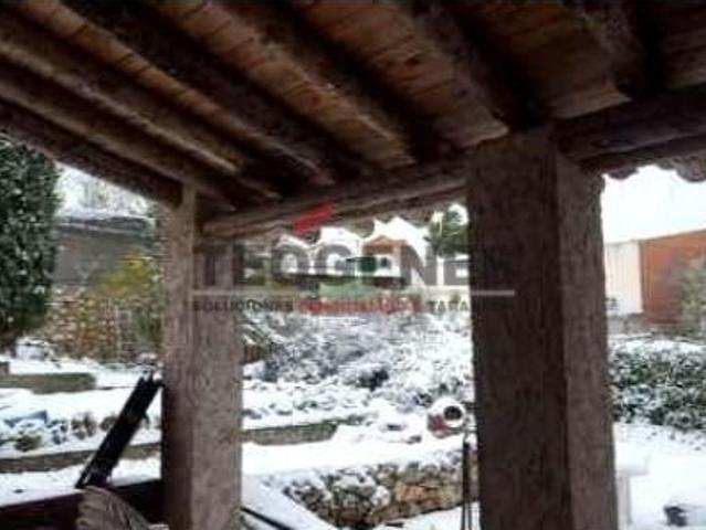 Chalet en venta en Alcázar Del Rey, Castilla-La Mancha