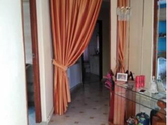 Chalet en venta en Alcázar Del Rey, Castilla-La Mancha